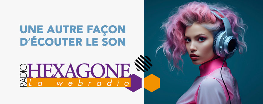 Radio Hexagone reprend du service