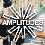 Amplitudes, une radio digitale pour écouter les autres