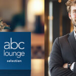 ABC Lounge Radio lance un répertoire en ligne pour ses Membres Premium