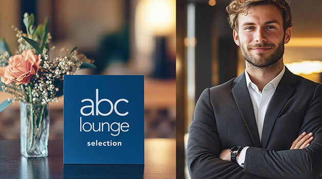 ABC Lounge Radio lance un répertoire en ligne pour ses Membres Premium