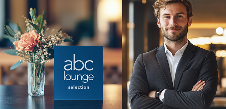 ABC Lounge Radio lance un répertoire en ligne pour ses Membres Premium